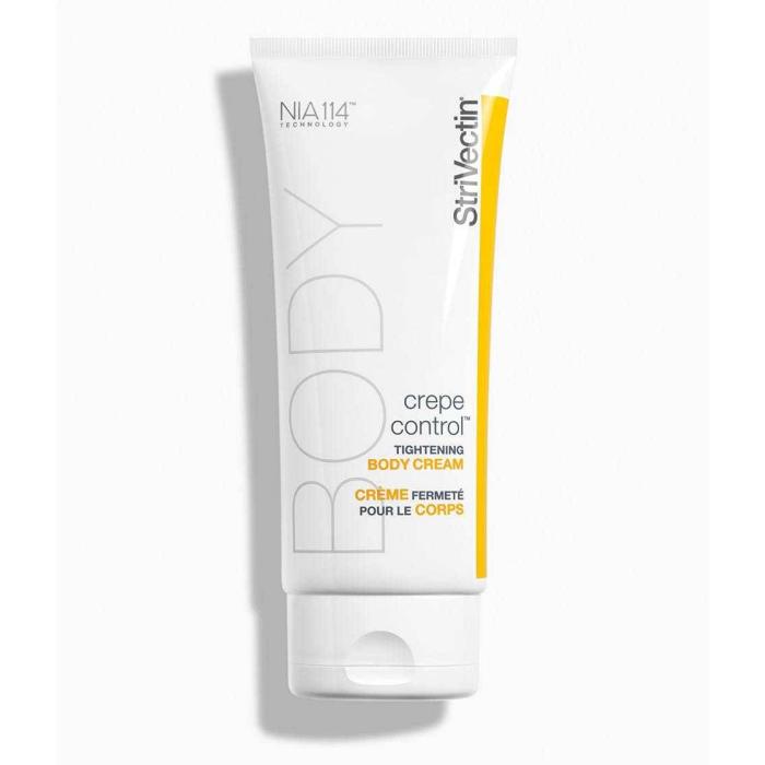 Image 1 numéro de produit