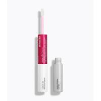 StriVectin Double Fix for Lips Plumping & Vertical Line Treatment baume pour les lèvres Beaume pour les lèvres Femmes 10 ml