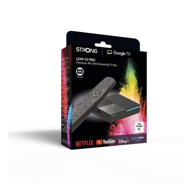 Image 8 numéro de produit