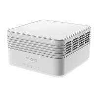 Image 3 numéro de produit