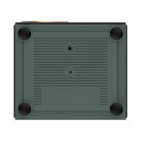 Image 6 numéro de produit