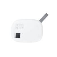 Image 6 numéro de produit