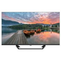 Strong SRT 40FG6733C TV 101,6 cm (40'') Full HD Smart TV Wifi Noir 220 cd/m²
