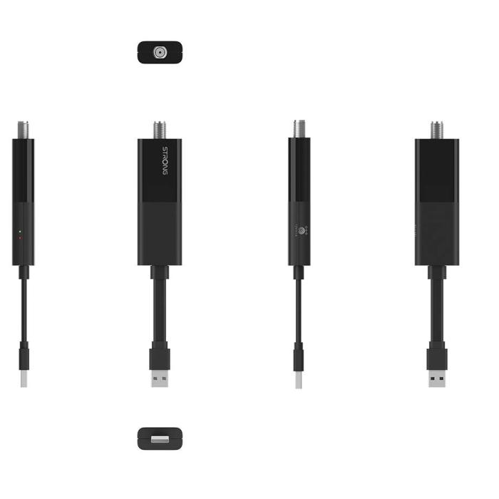 Image 9 numéro de produit