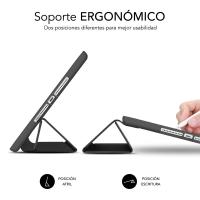 Image 5 numéro de produit