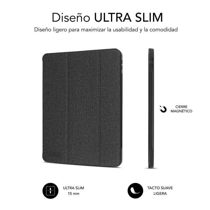Image 3 numéro de produit