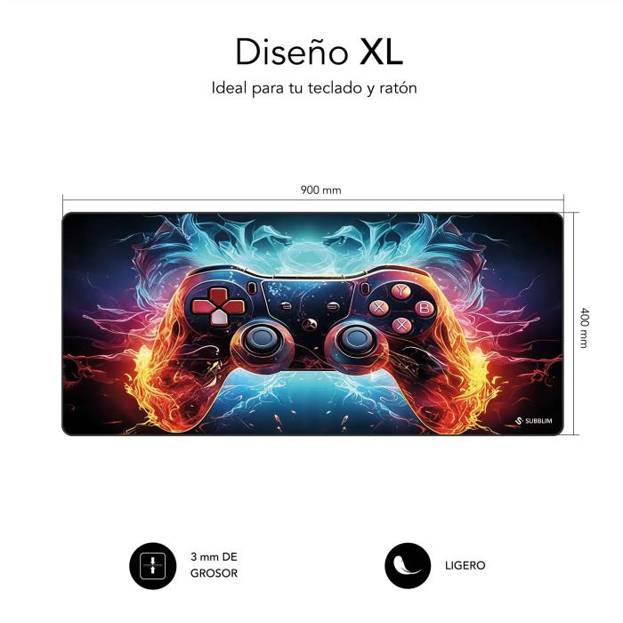 Image 4 numéro de produit