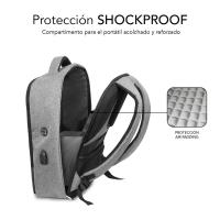 Image 5 numéro de produit