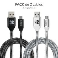 Image 4 numéro de produit