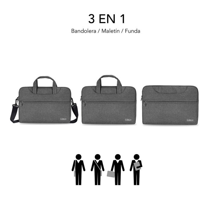 Image 6 numéro de produit