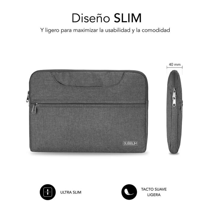 Image 4 numéro de produit