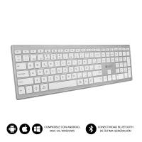 SUBBLIM SUBKB-2PUE200 clavier