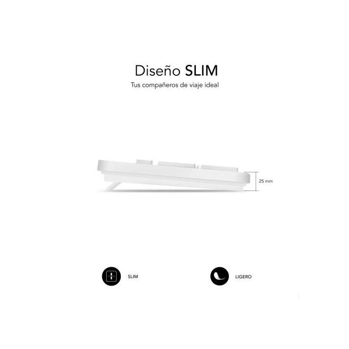 Image 4 numéro de produit