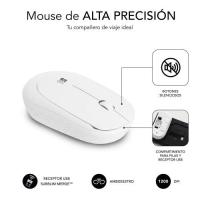 Image 6 numéro de produit