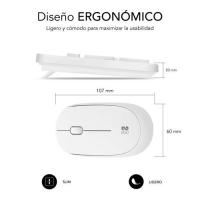 Image 4 numéro de produit
