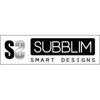 SUBBLIM SUBKBC-OCO010 clavier