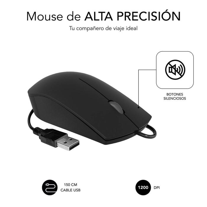Image 3 numéro de produit