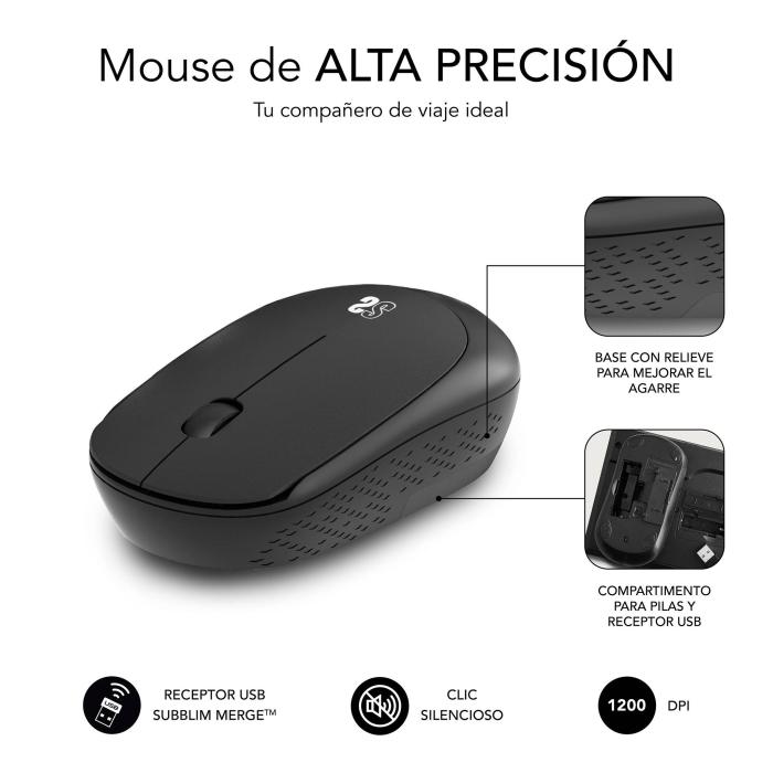 Image 6 numéro de produit