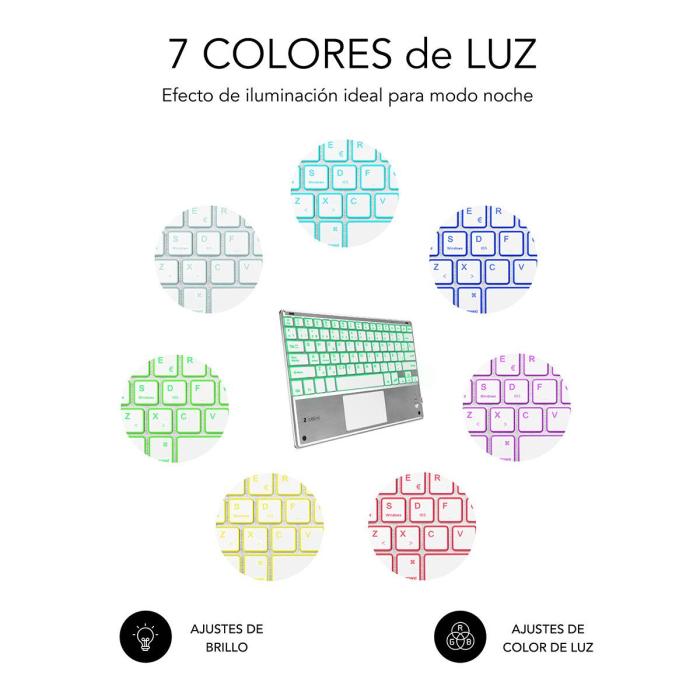 Image 6 numéro de produit