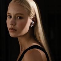 Image 4 numéro de produit