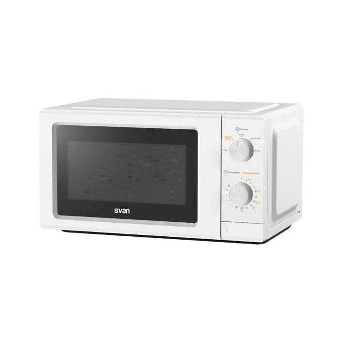 Image 2 numéro de produit