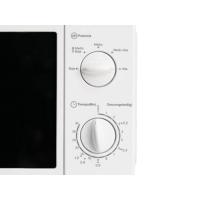 Image 4 numéro de produit