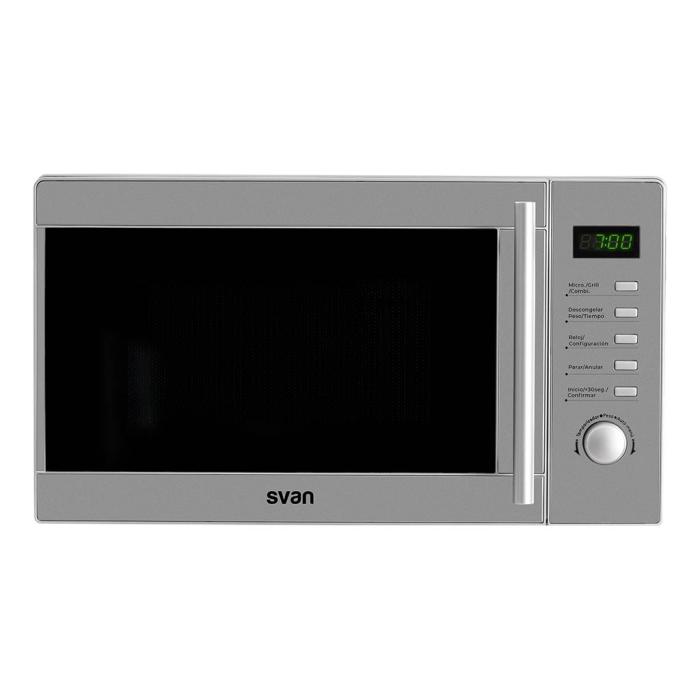 Image 1 numéro de produit