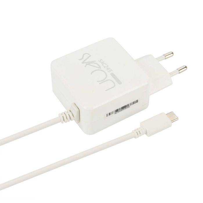 Image 3 numéro de produit