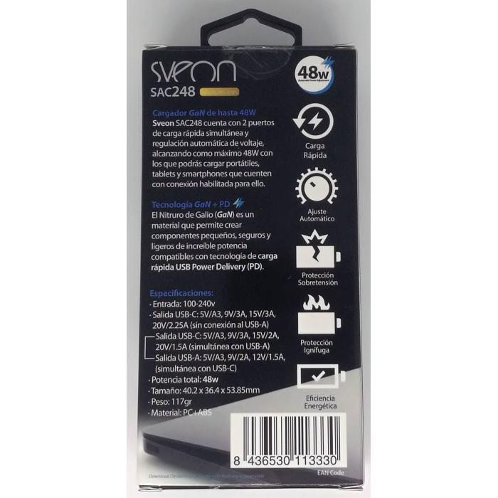 Image 4 numéro de produit