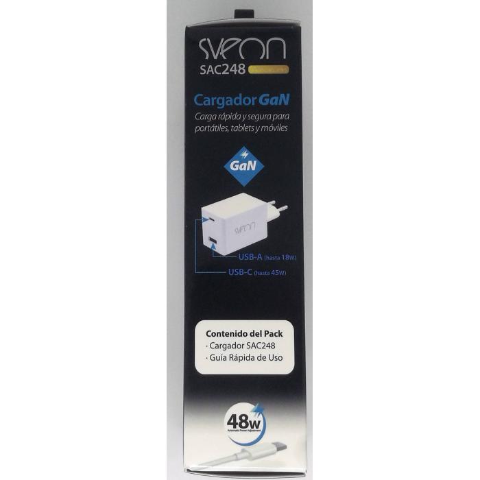 Image 3 numéro de produit