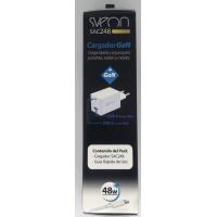 Image 3 numéro de produit