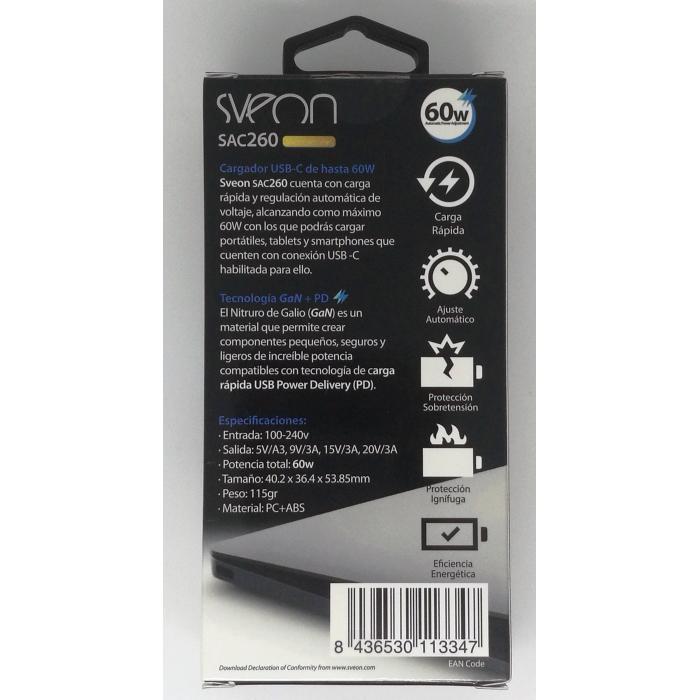 Image 3 numéro de produit