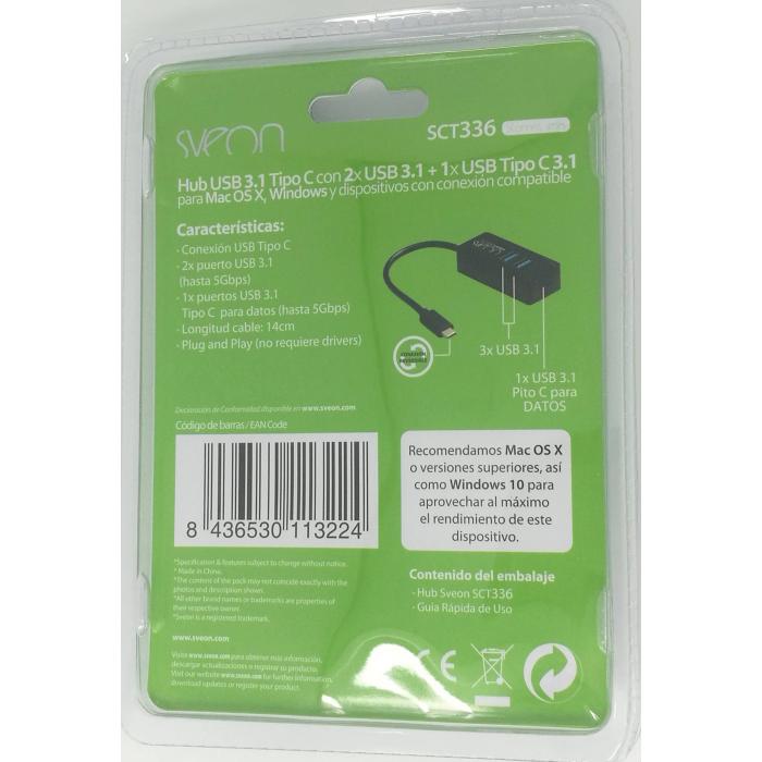 Image 4 numéro de produit