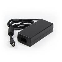 Synology ADAPTER 120W_1 adaptateur de puissance & onduleur Intérieure 120 W Noir, voir l’image 1 sur 1