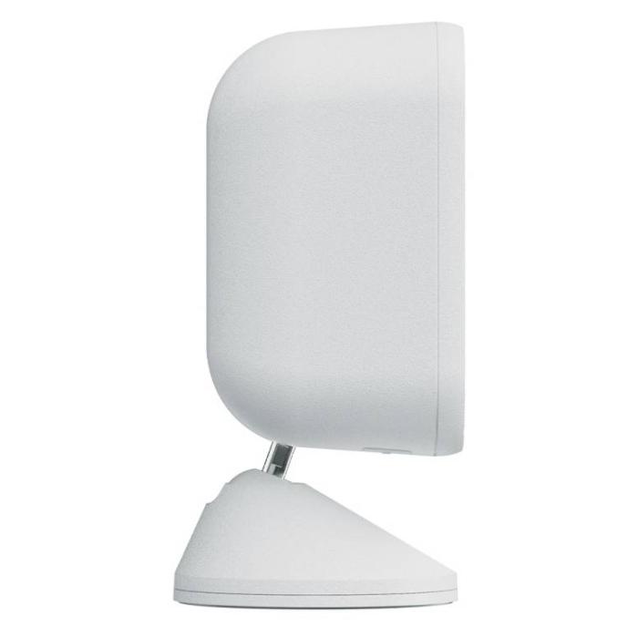 Synology CC410W caméra de sécurité Cube Caméra de sécurité IP Intérieure et extérieure 2560 x 1440 pixels Plafond/Mur/Bureau — image 4 sur 12