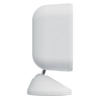 Synology CC410W caméra de sécurité Cube Caméra de sécurité IP Intérieure et extérieure 2560 x 1440 pixels Plafond/Mur/Bureau, voir l’image 4 sur 12