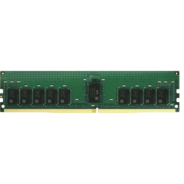 Image 1 numéro de produit