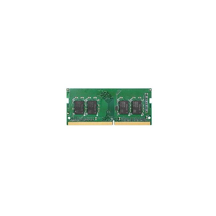 Image 1 numéro de produit