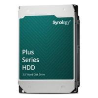 Synology HAT3320-20T disque dur 20 To 7200 tr/min 3.5'' Série ATA III