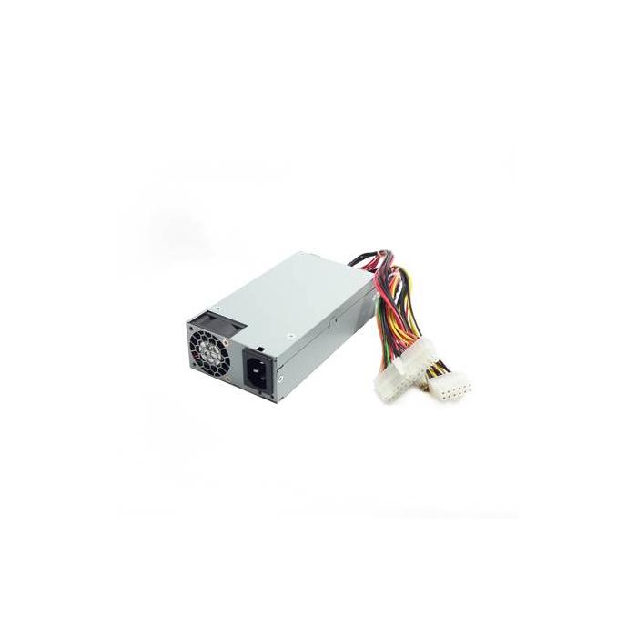 Synology PSU 250W_5 unité d'alimentation d'énergie 250 W Argent