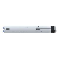 Synology RackStation RS3626xs NAS Rack (2 U) Intel® Xeon® D D-1726 8 Go DDR4 0 To DiskStation Manager Noir, voir l’image 5 sur 14