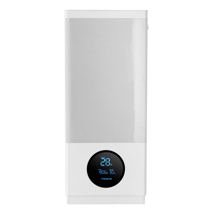 Image 3 numéro de produit