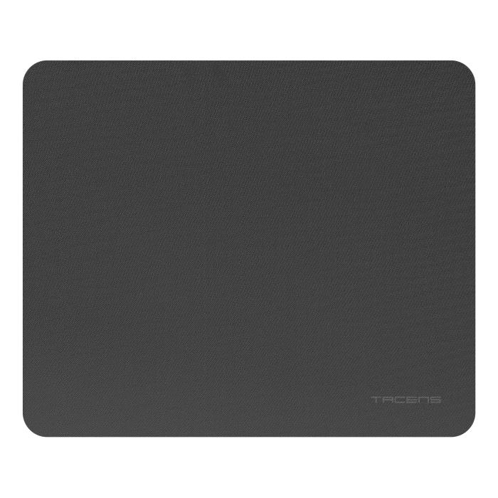 Image 10 numéro de produit