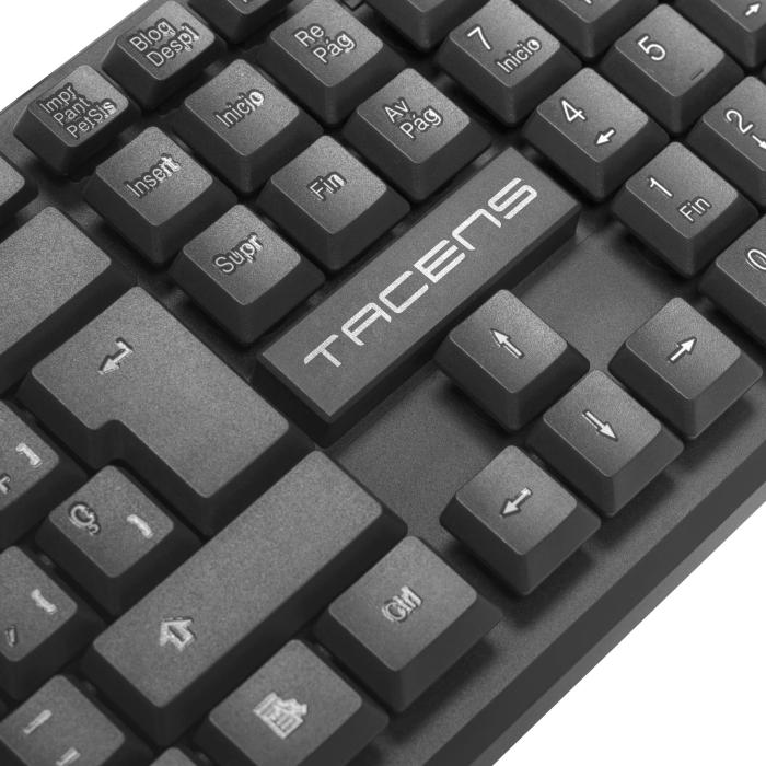 Image 5 numéro de produit