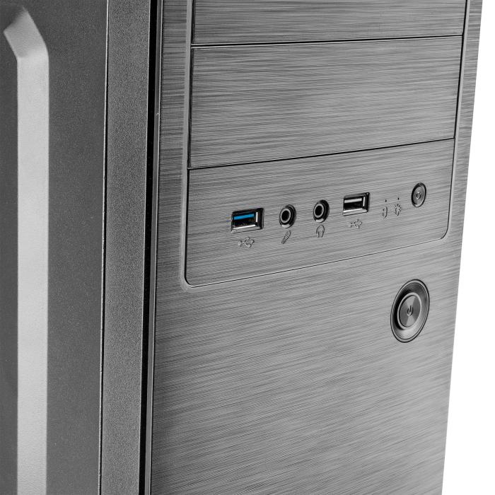 Image 3 numéro de produit