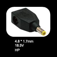 Image 4 numéro de produit