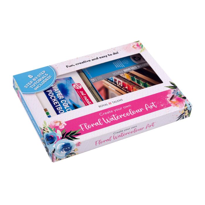 Image 3 numéro de produit