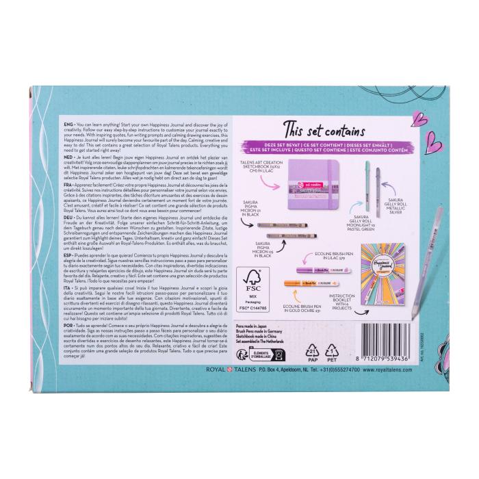 Image 2 numéro de produit