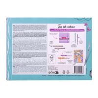 Image 5 numéro de produit