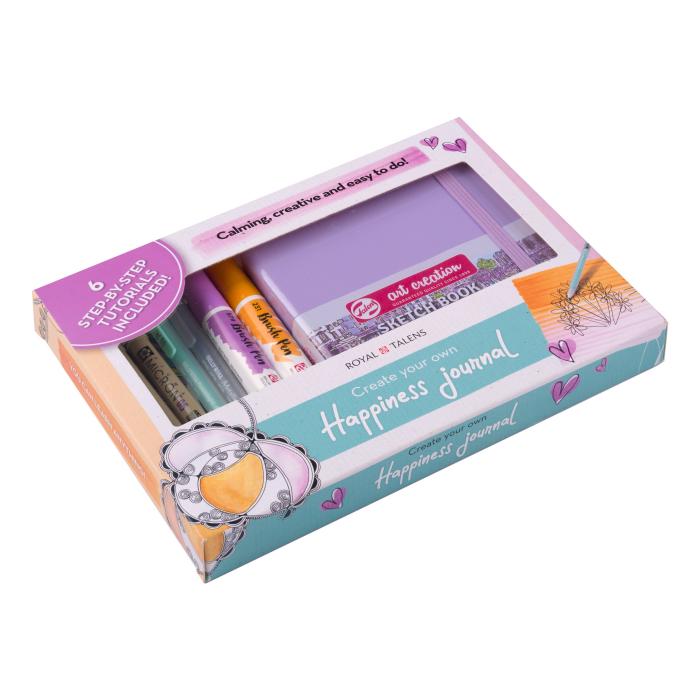 Image 6 numéro de produit